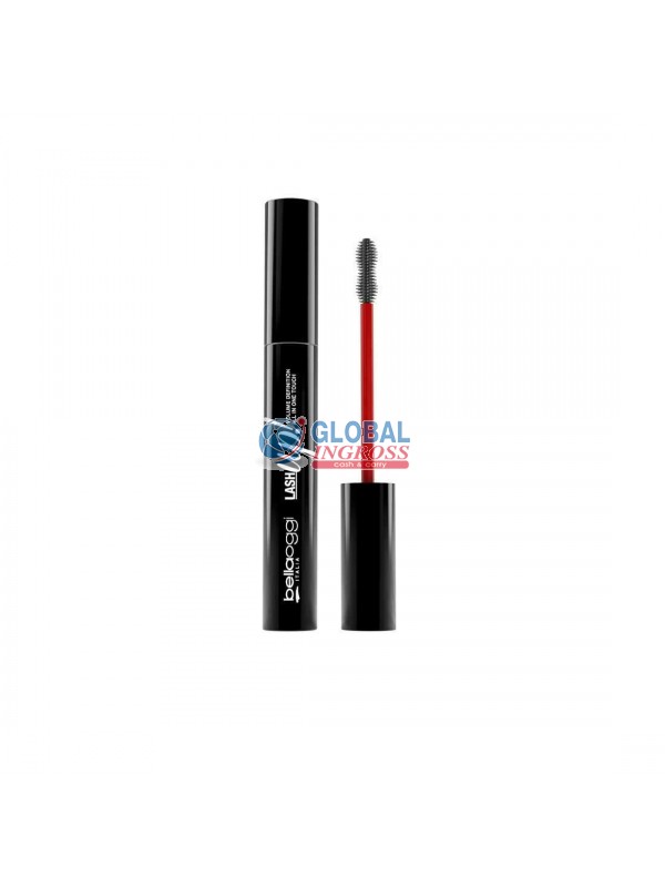 MASCARA LASH UP ALL IN 1 TOUCH 1