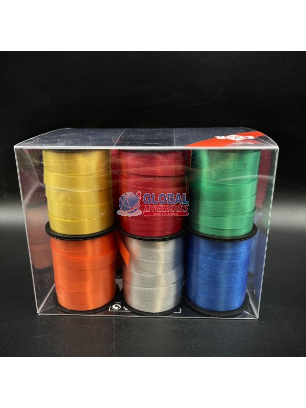 NASTRO OPACO 10x10 MIXFORTI KR cod.995