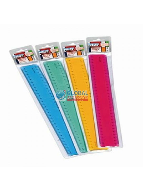 RIGHELLO SCUOLA 30cm