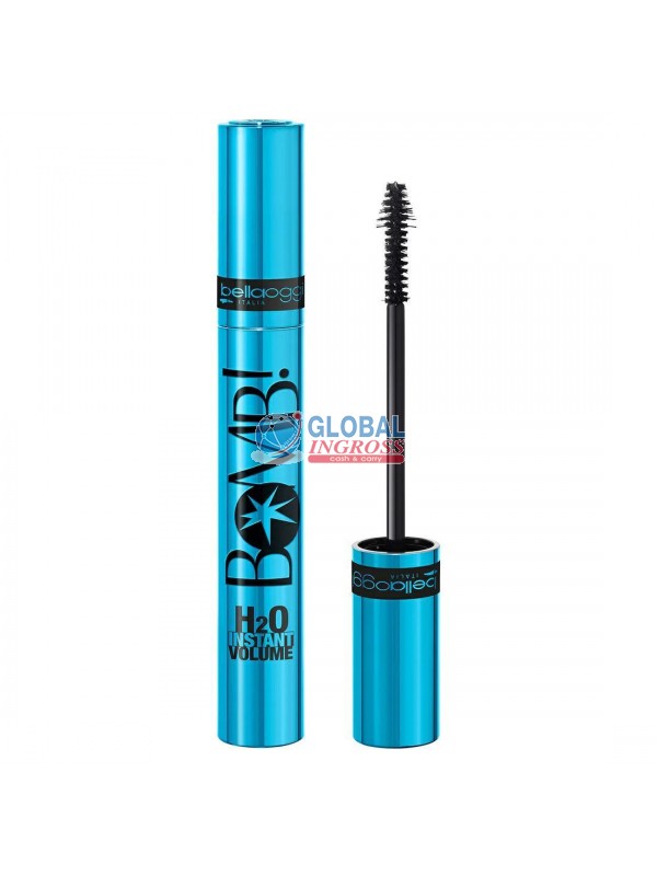 MASCARA BOMB VOLUME WP