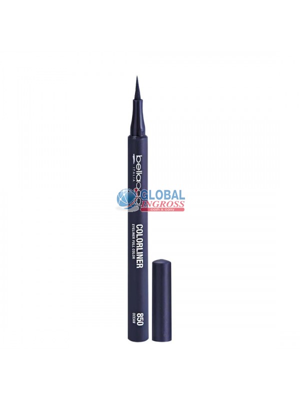 EYELINER COLORLINER 850OCEAN