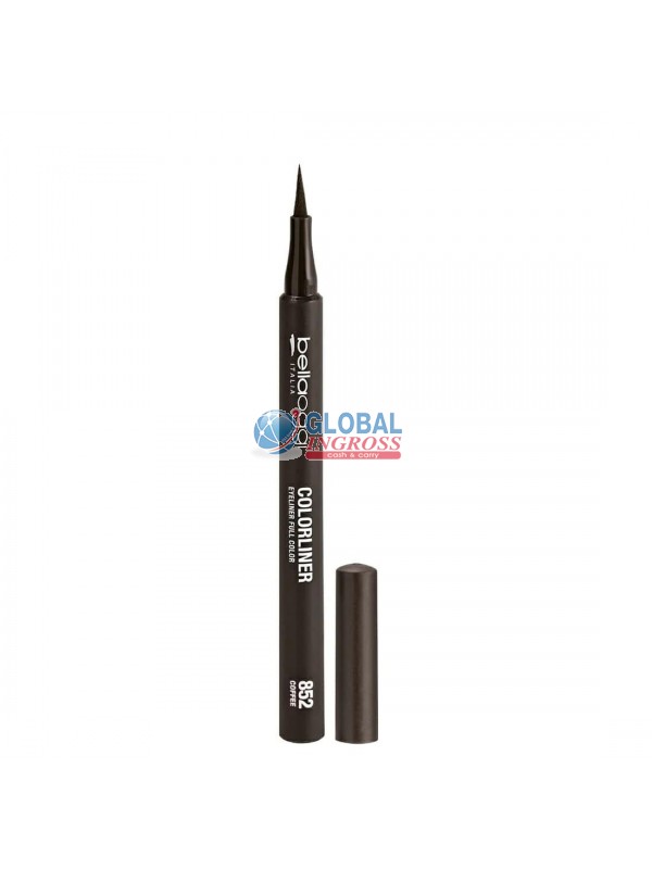 EYELINER COLORLINER 852COFFEE