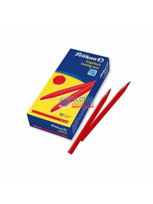 CERALACCA ROSSA PELIKAN