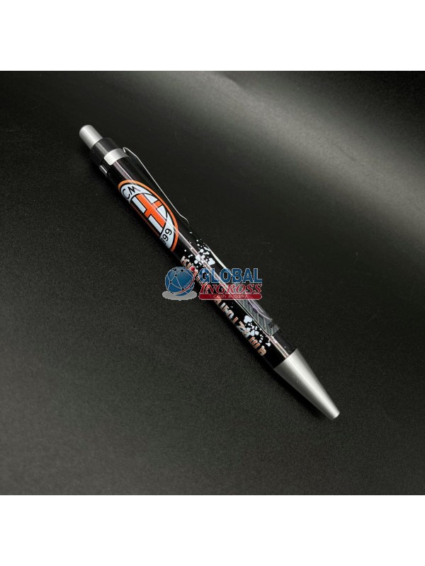 MATITA A SCATTO MILAN