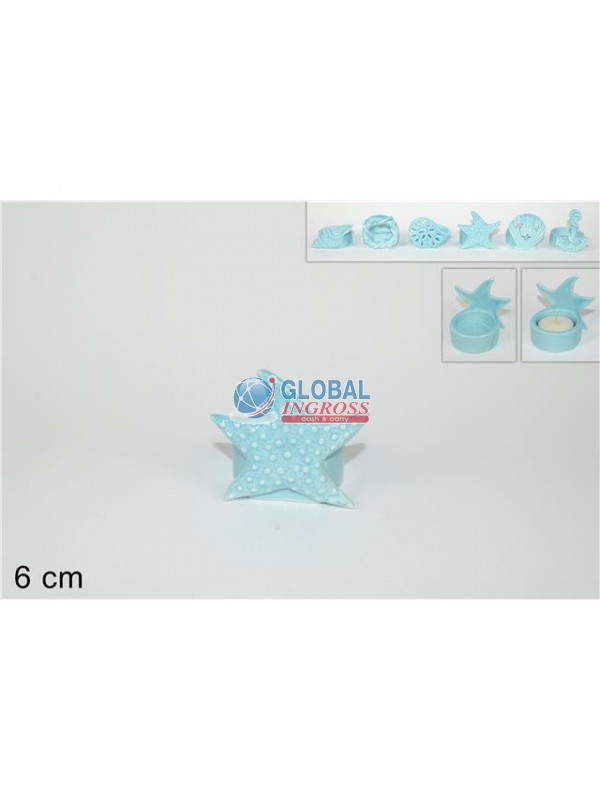 P/T-LIGHT SOGGETTI MARINI