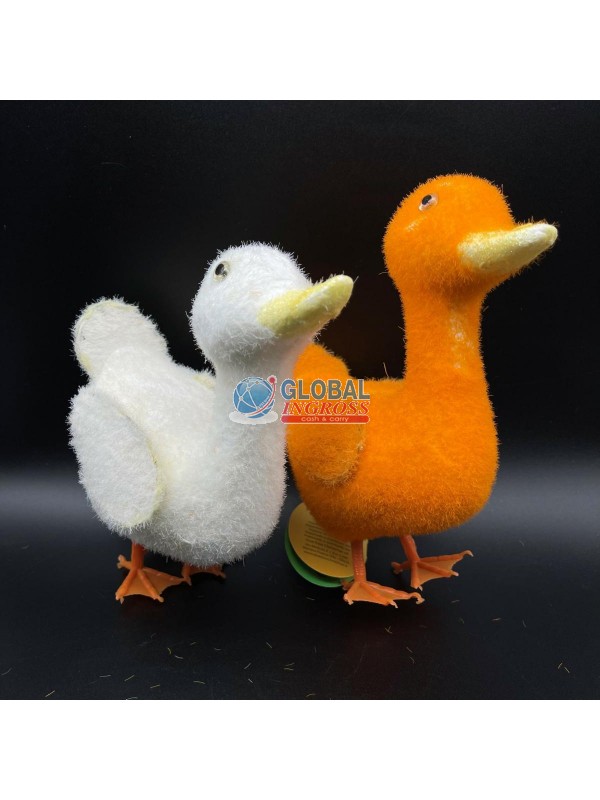 PAPEROTTO PASQUALE COLORI ASS.