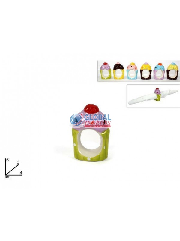 ANELLO P/TOVAGLIOLO DOLCETTO