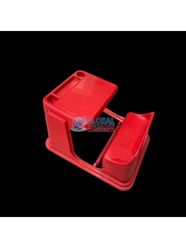 BANCOSCUOLA MULTIATTIVITA'