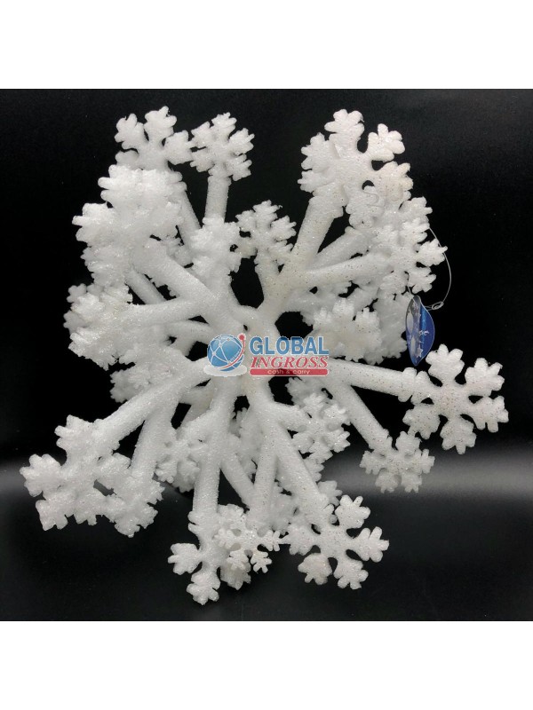 APPENDINO FIOCCO NEVE 35cm