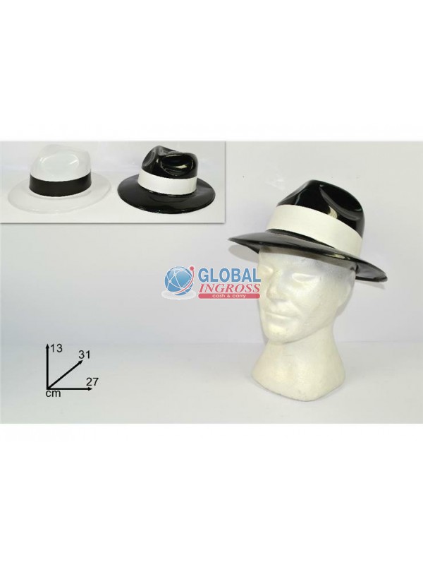 CAPPELLO BOSS