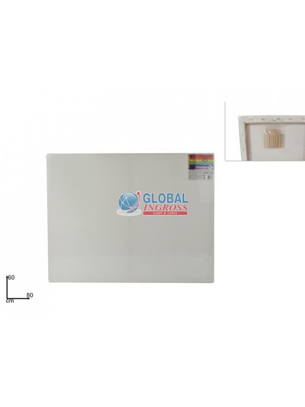 TELA 60x80