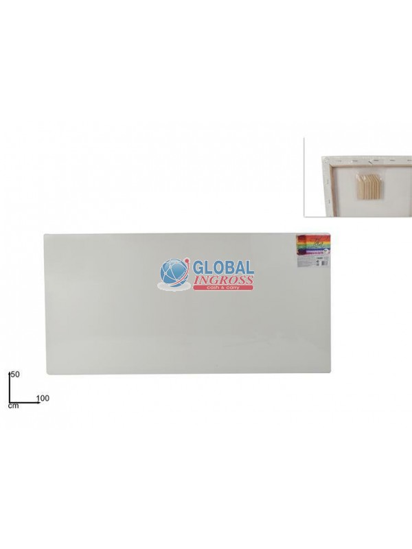 TELA 50x100
