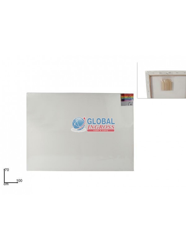 TELA 70x100