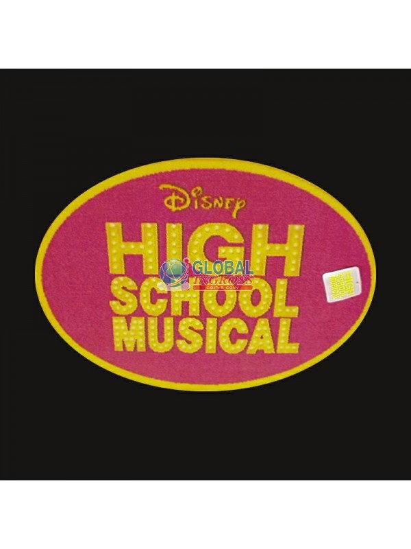 TAPPETO HSM