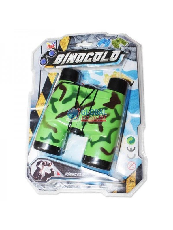 BINOCOLO COL.ASS.