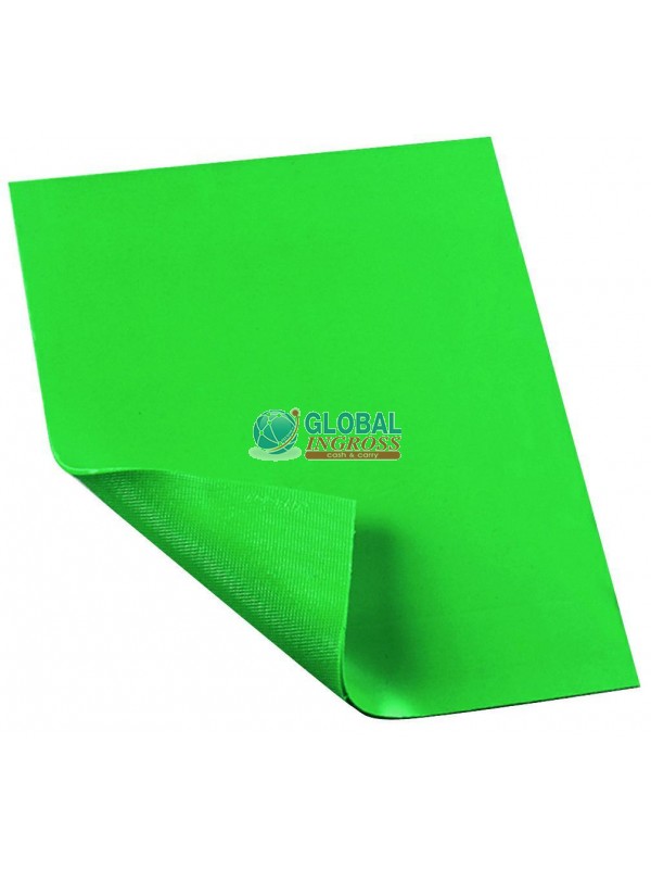LASTRA PER INCISIONE GRANDE ADIGRAF 24x30