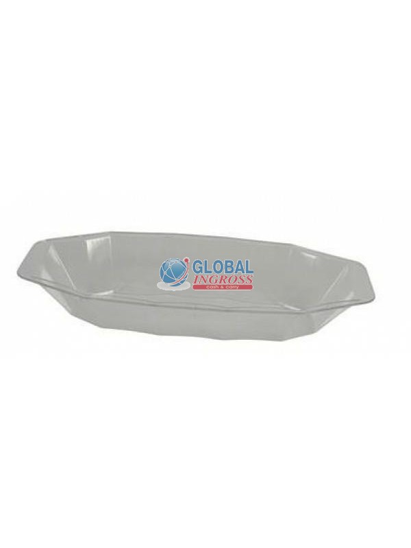SPERLUNGA CLEAR 5pz