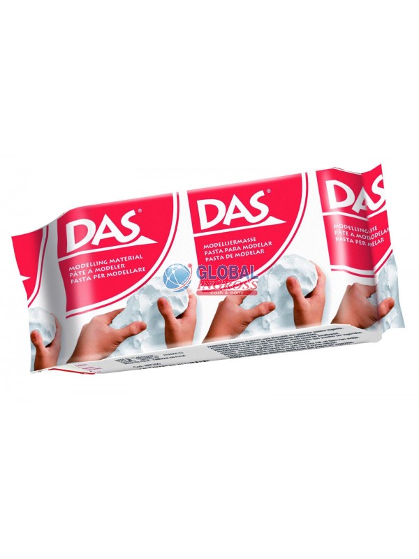 DAS PANETTO BIANCO 150gr