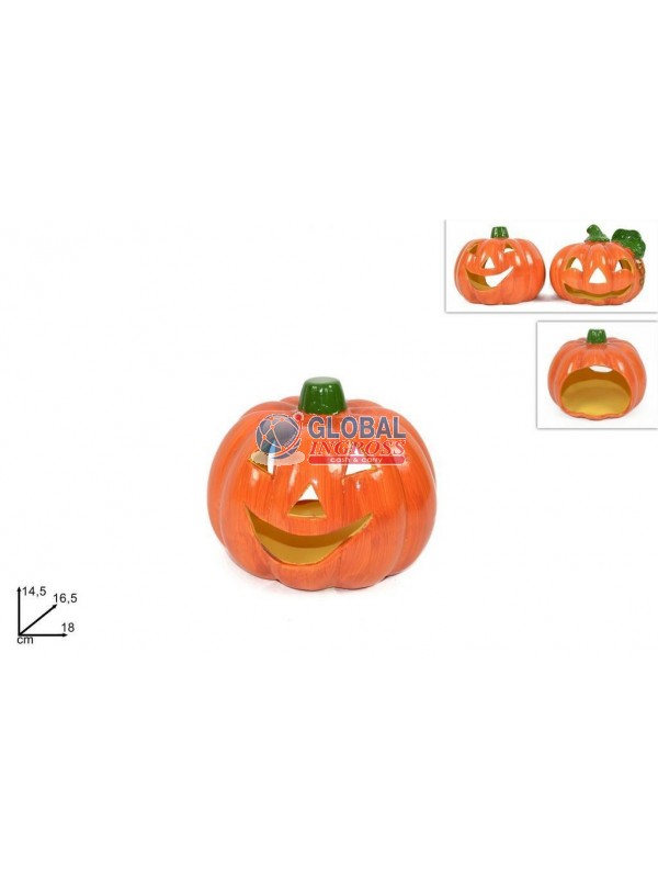 ZUCCA P/T-LIGHT 14cm