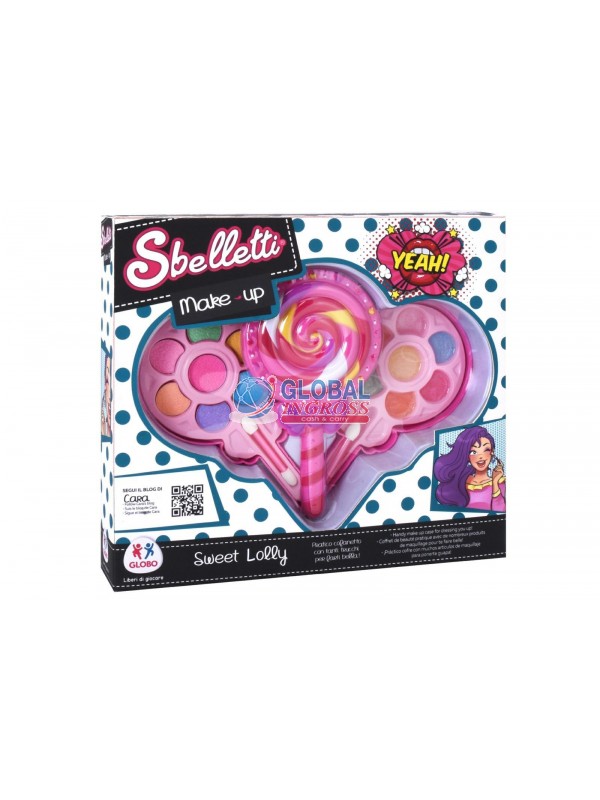 MASCHERA T-REX PER BAMBINI