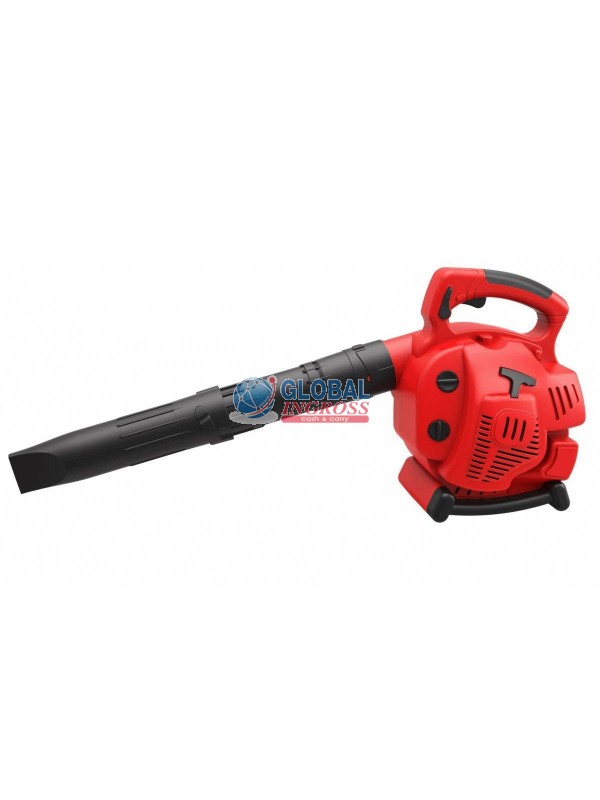 SOFFIATORE 42cm