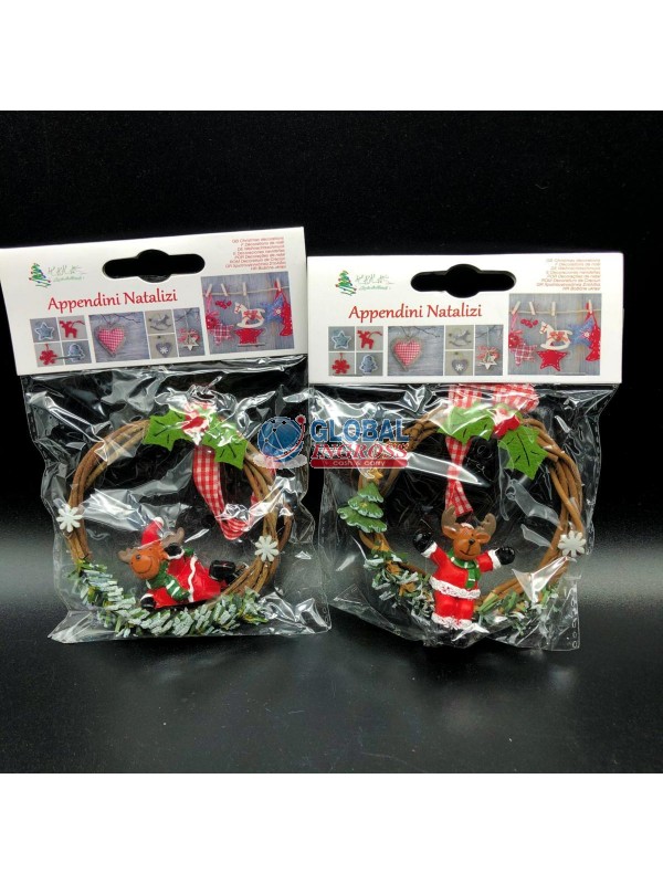 APPENDINO LEGNO SOGG.NATALE