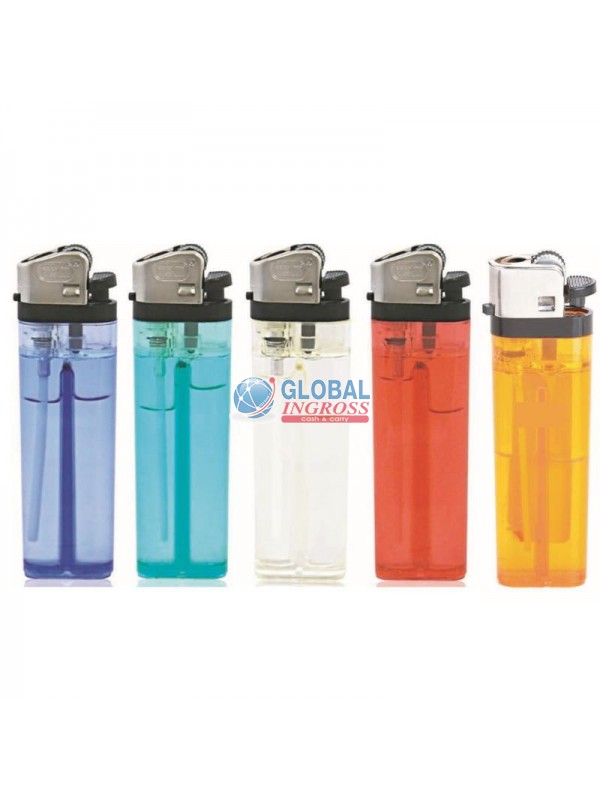 ACCENDINO PROF PIETRINACOLOR