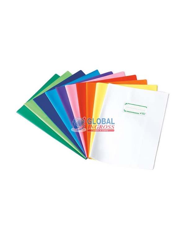 COPRIMAXI COLIBRI' LACCATO AZZURRO 180mic