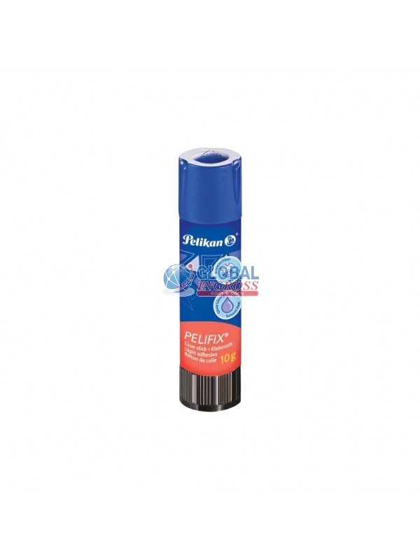 ***COLLA PELIFIX 10gr STICK new