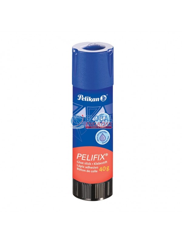***COLLA PELIFIX 40gr STICK new