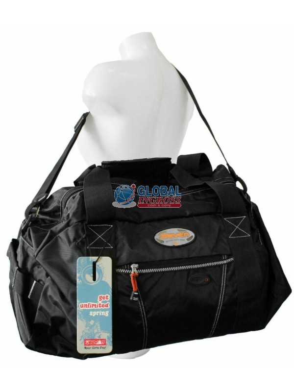 BORSONE SPORT GRANDE MP7