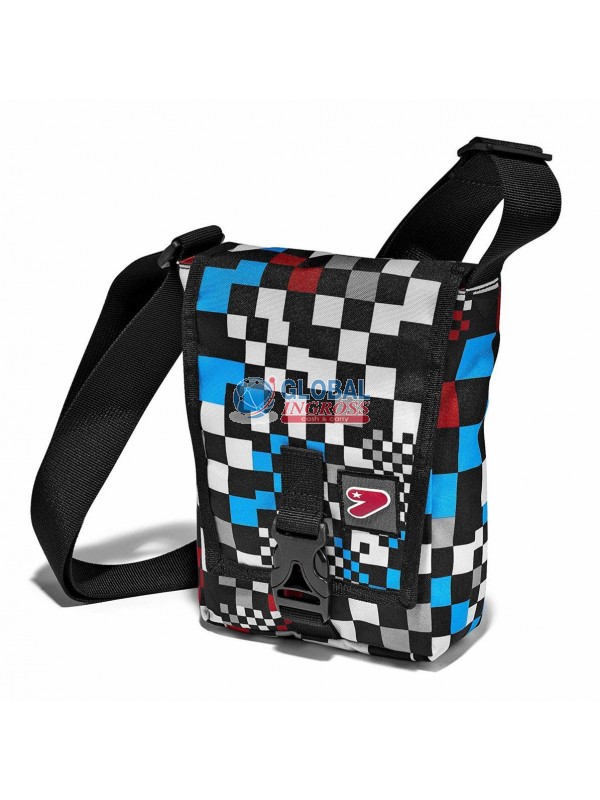 SHOUL BAG SMALL SEVEN EMO BOY