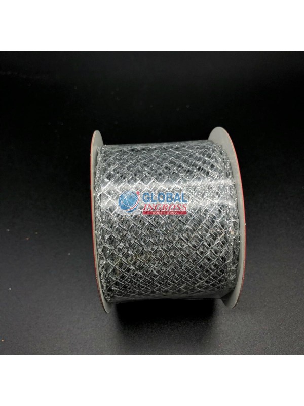 ROTOLO RETE SILVER CM 5X270