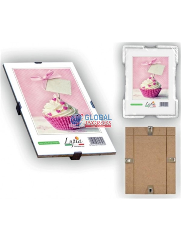 CORNICE A GIORNO 40x50 CRILEX APPLY