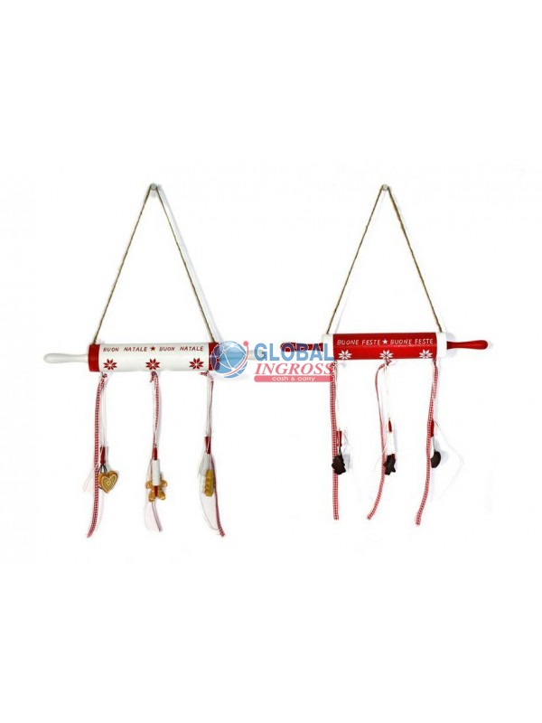 MATTARELLO C/PENDENTE