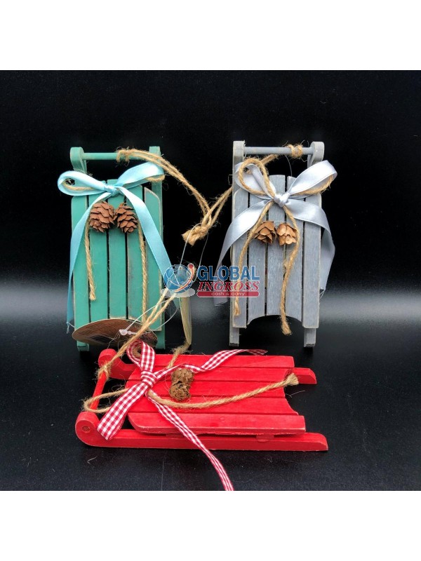 APPENDINO SLITTA 4 COLORI