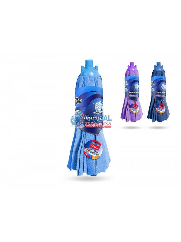 MOCIO PAVIMENTI COL.ASS.