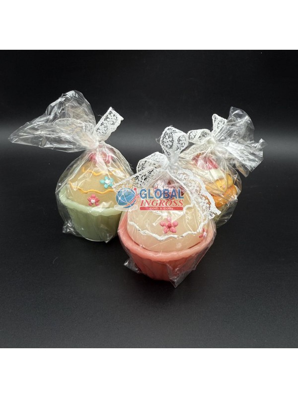 CANDELA DOLCETTO coloriass.