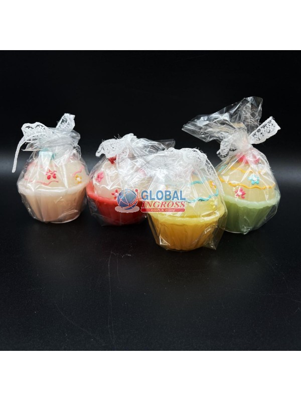 CANDELA DOLCETTO coloriass.