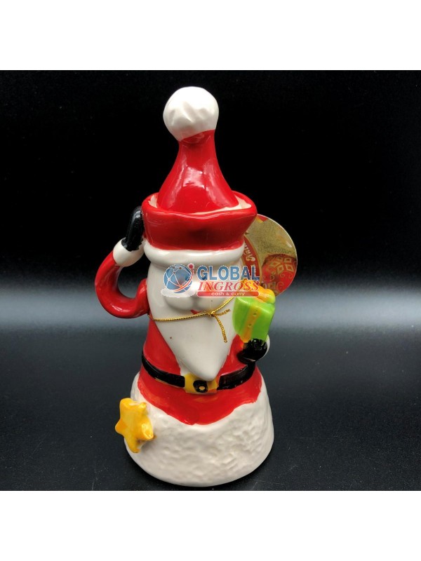 OLIERA STELLE NATALE