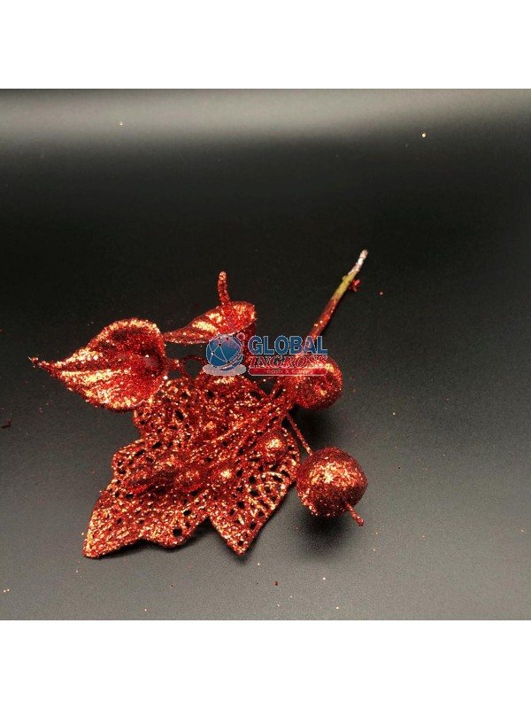 MAZZETTO C/CALLE ROSSO