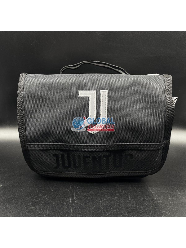 BEAUTY HANGING TROUSSE JUVENTUS CROSSBAR