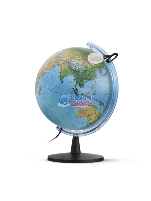 MAPPAMONDO ELITE 40cm