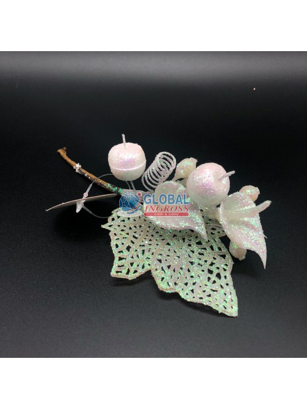 MAZZETTO C/CALLE BIANCO