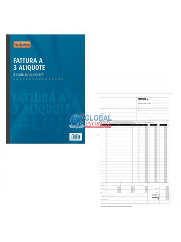 FATTURE 3 ALIQ. 2 COPIEA4