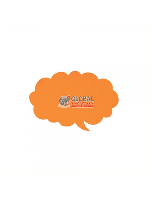 SEGNAPREZZO MEDIUM 100pz mod.A assortiti fluo