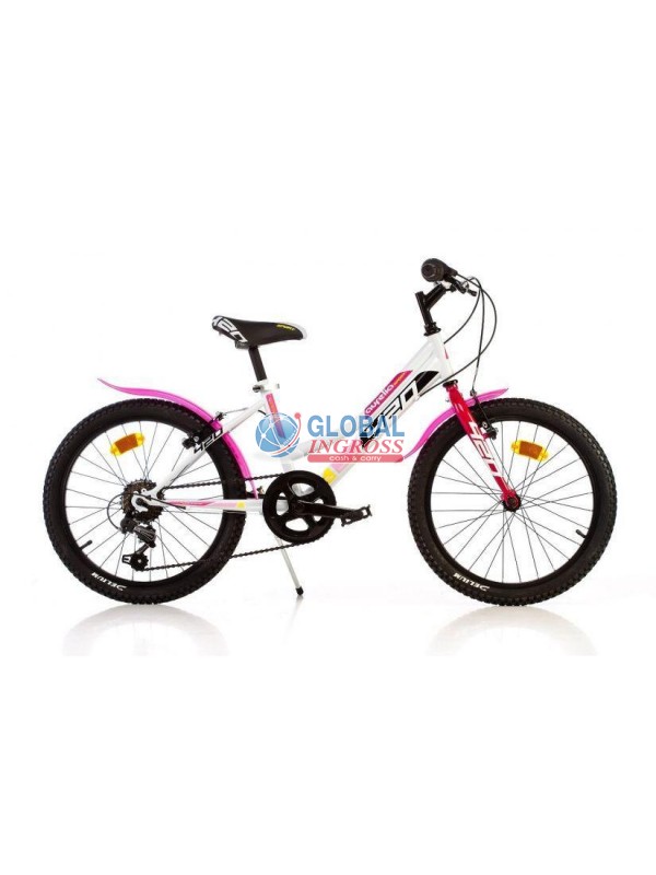 BICI 20 MTB GIRL