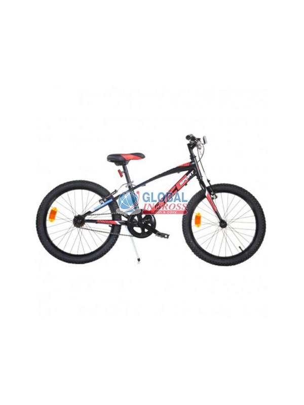 BICI 20 MTB BOY SENZA CAMBIO