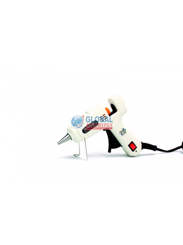 PISTOLA COLLA A CALDO MOD.20