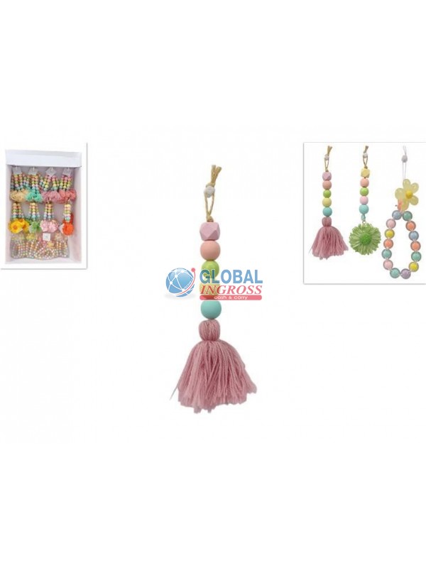 APPENDINO/BRACCIALE COLORATO ASS.